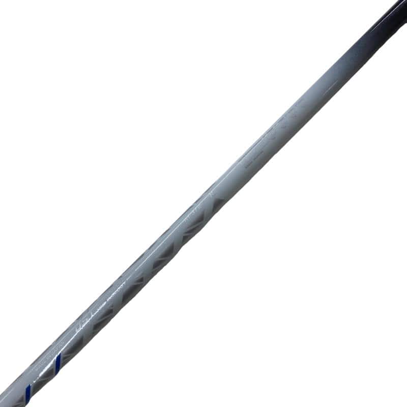 �w�w�h�n�i�Q�O�Q�Q�j�@�R�v