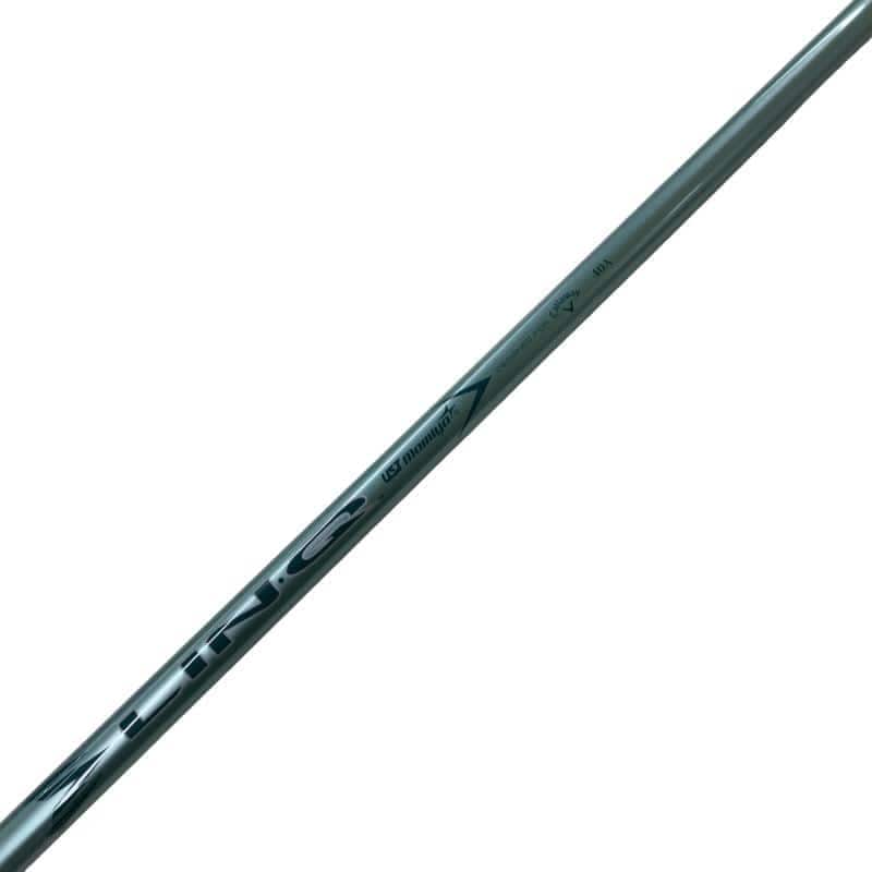 �d�k�x�s�d�@�l�`�w�@�e�`�r�s�@�P�Q°�@���f�B�[�X