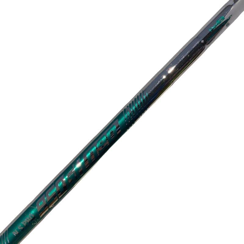 �s�����������@�l�������@�l�h�k�k�d�c�@�f�q�h�m�c�@�g�h�|�s�n�d�i�Q�O�Q�P�j�@�T�W°�^�P�O°