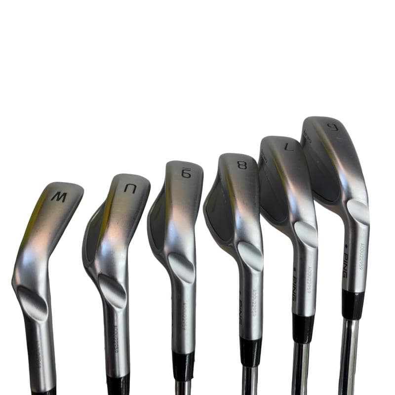 ���Q�R�O�@�U�r�i���{���F�U�{�Z�b�g�j