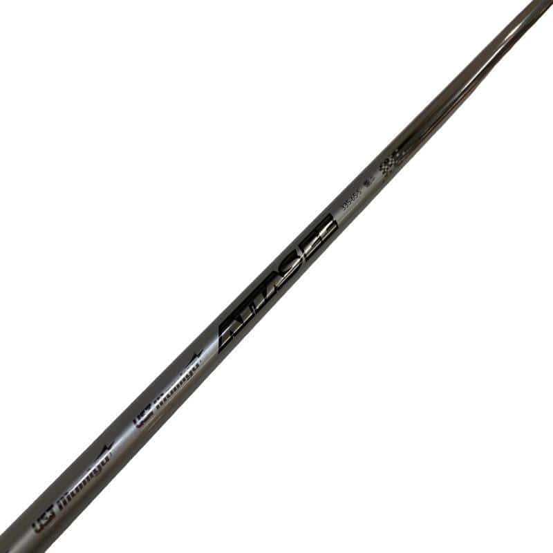 �r�s�d�`�k�s�g�Q�@�R�v