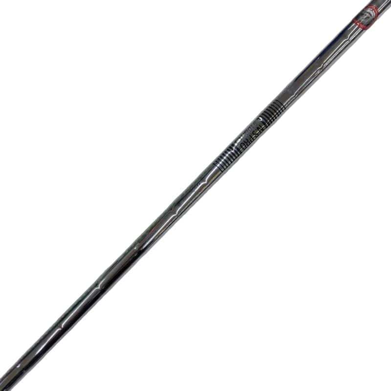 �r�h�l�Q�@�t�Q