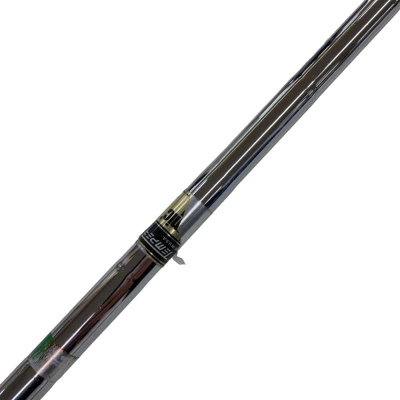 �u�n�j�d�x�@�b�n�k�c�@�e�n�q�f�d�c�@�T�W°�^�P�Q°