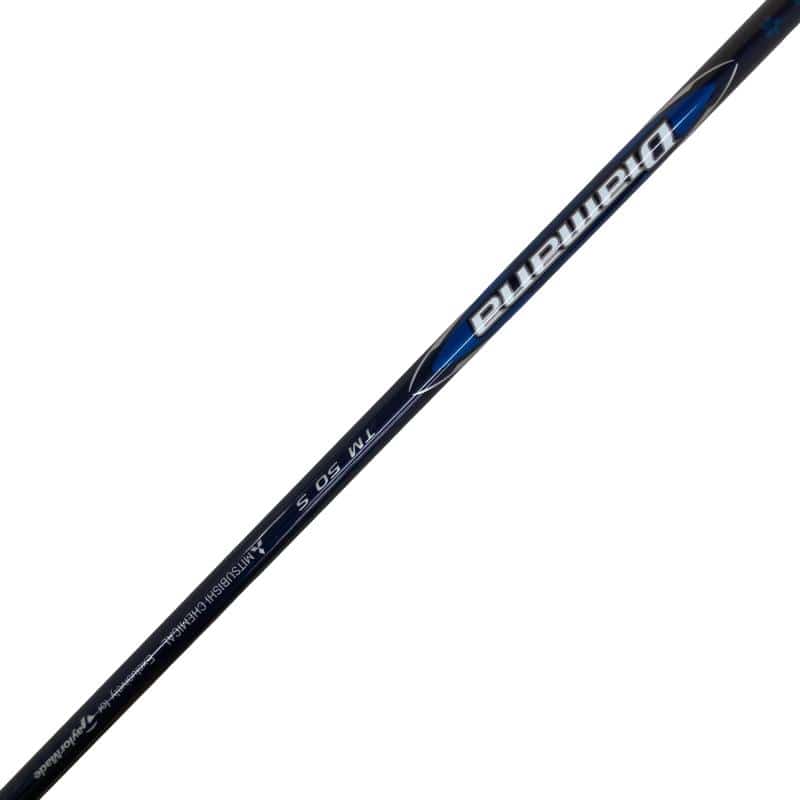 �p���P�O�@�@�X°