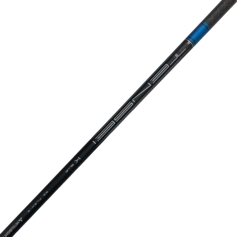 �f�s�R�@�@�X°