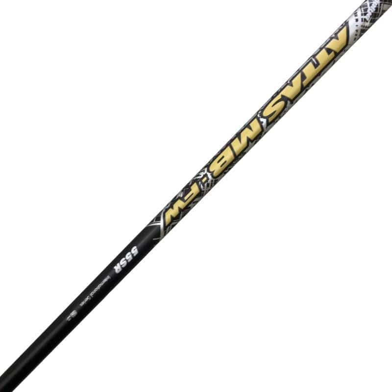 �s�������������@�o�����@�w�e�@�V�v