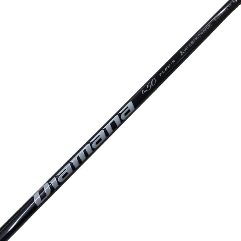 �r�s�d�`�k�s�g�Q�@�o�k�t�r�@�P�O�D�T°