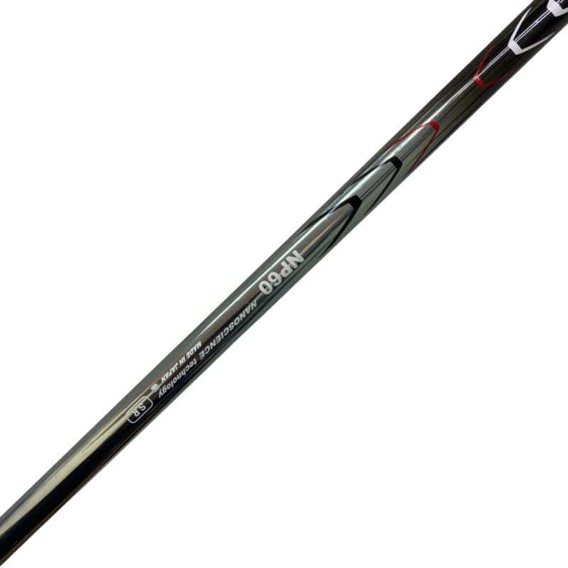 �d�y�n�m�d�@�s�x�o�d�@�S�Q�O�@�P�O°