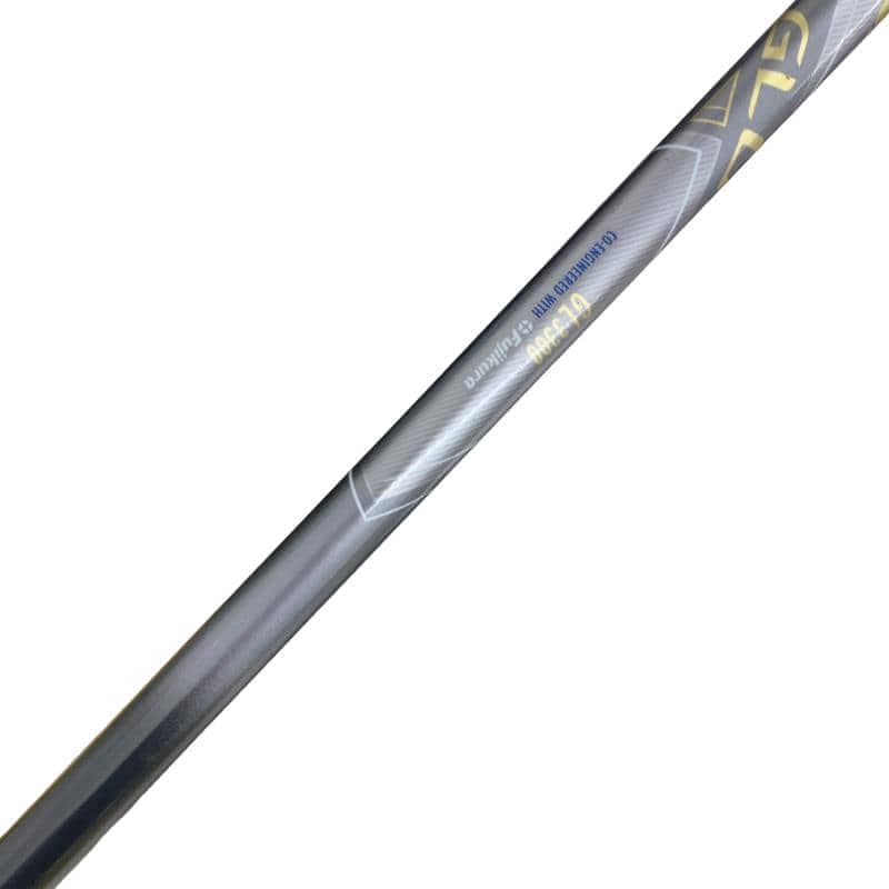 �f�k�n�h�q�d�@�e�@�P�P°