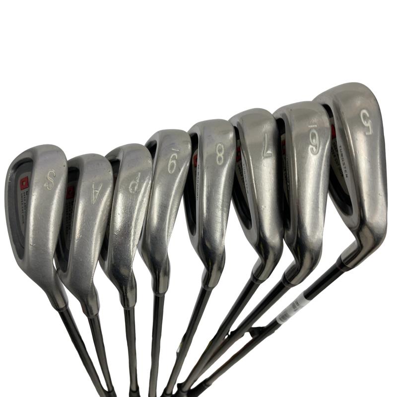 �n�m�n�e�e�i�Q�O�O�S�j�@�@�W�r�i���{���F�W�{�Z�b�g�j