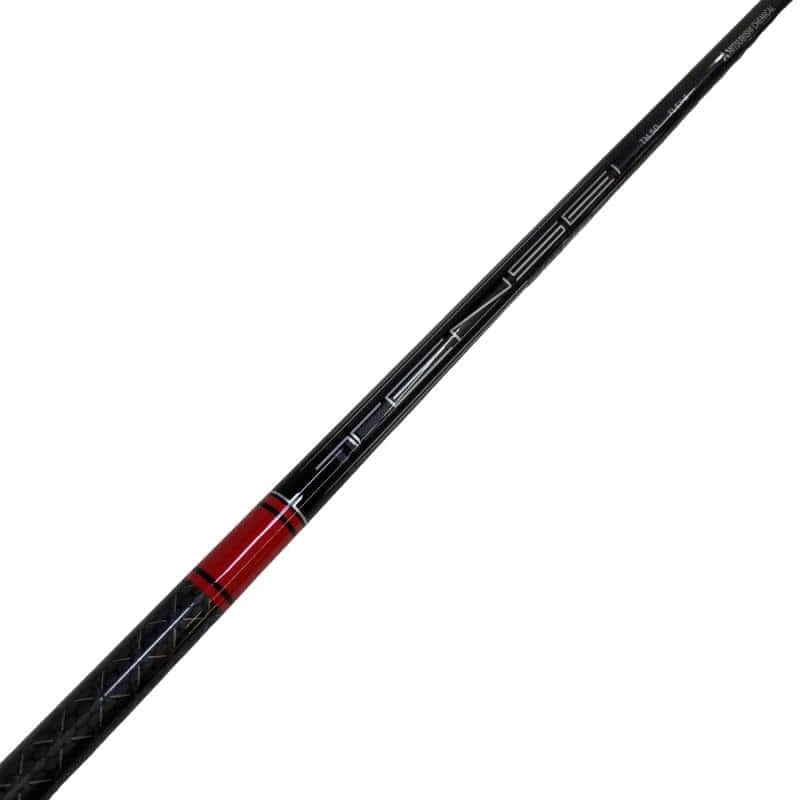 �r�s�d�`�k�s�g�@�P�O�D�T°