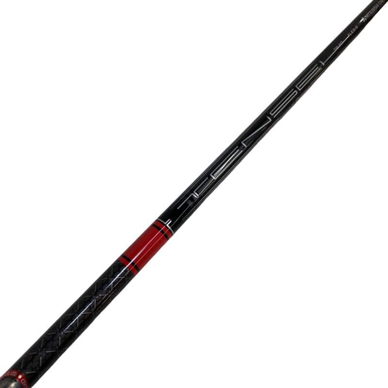 �r�s�d�`�k�s�g�Q�@�t�R