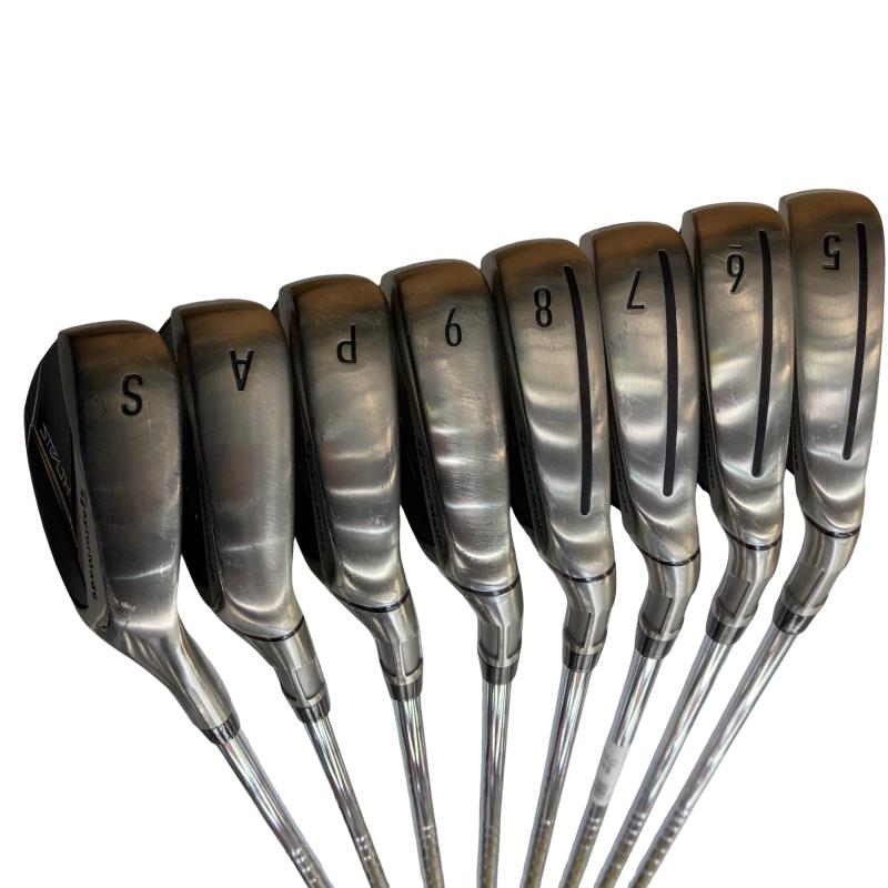 �r�s�d�`�k�s�g�@�@�W�r�i���{���F�W�{�Z�b�g�j