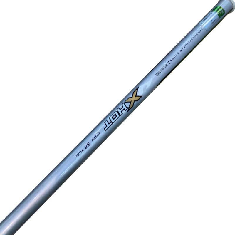 �w�@�g�n�s�@�@�T�v