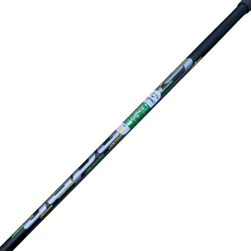 �d�o�h�b�@�e�k�`�r�g�@�r�s�`�q�@�t�T