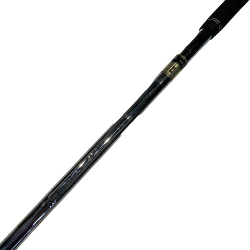 �b�����������������@�q�s�w�|�R�@�u���b�N�T�e���@�T�Q°�^�P�O°