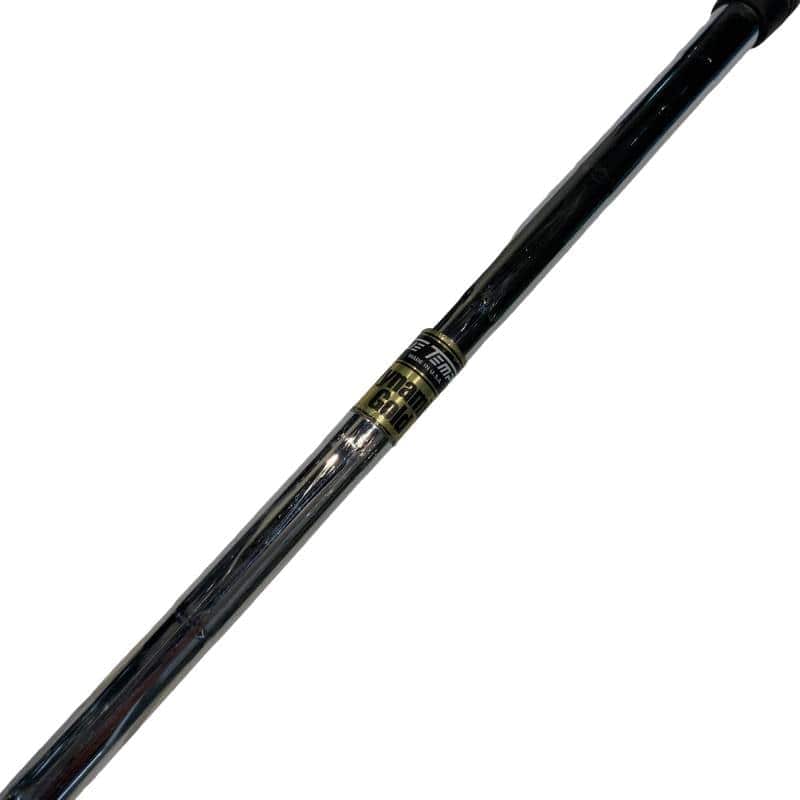 �s�n�t�q�r�s�`�f�d�@�w�|�v�d�c�f�d�@�e�n�q�f�d�c�i�Q�O�P�R�j�@�T�U°�^�P�O°