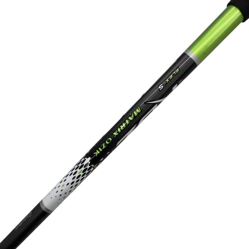 �q�a�y�@�s�n�t�q�@�R�v�@�t�r�`