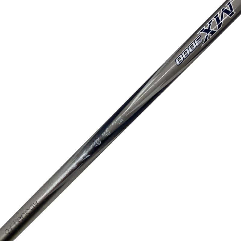 �w�w�h�n�@�e�n�q�f�d�c�i�Q�O�P�P�j�@�T�v