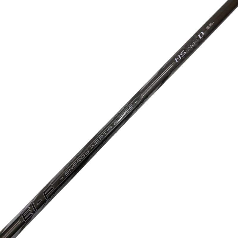 �m�d�w�f�d�m�@�m�r�Q�P�O�@�P�O�D�T°