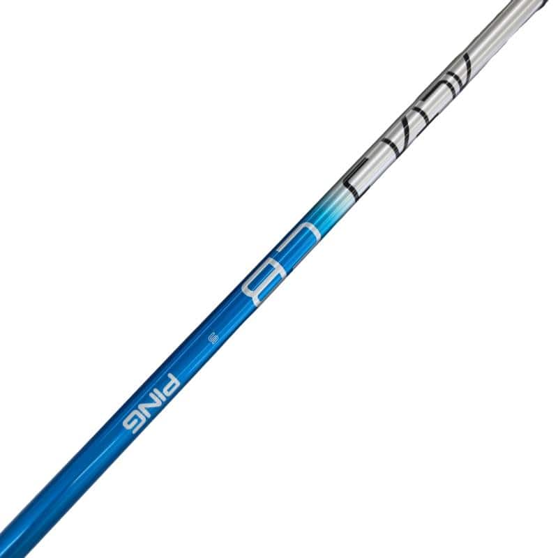 �f�S�S�O�@�r�e�s�@�@�X°