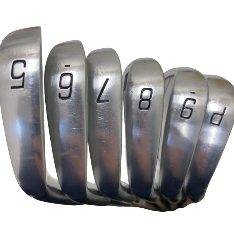 �s�n�t�q�@�a�@�Q�O�P�b�a�@�U�r�i���{���F�U�{�Z�b�g�j