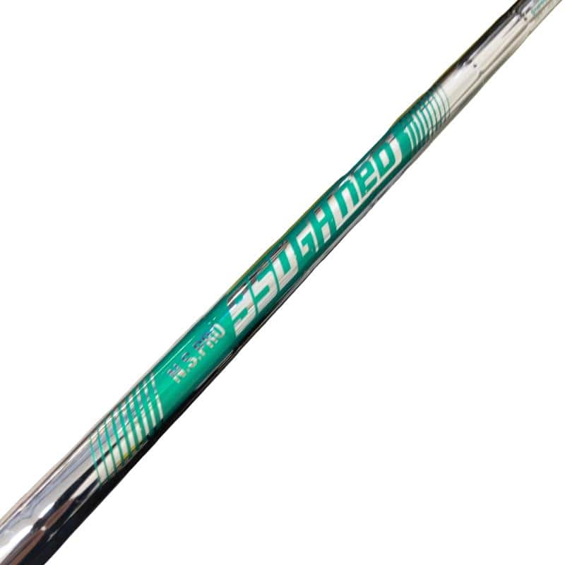 �u�n�j�d�x�@�r�o�h�m�@�l�h�k�k�d�c�@�r�l�X�@�W�F�b�g�u���b�N�@�T�W°�^�P�S°�j