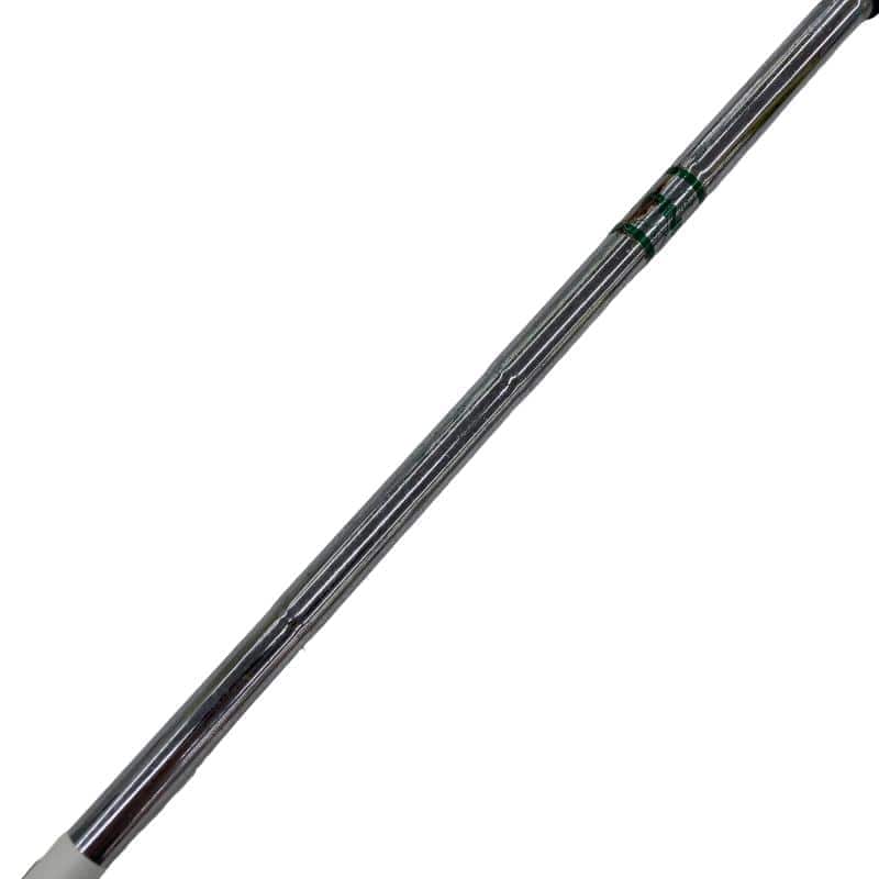 �`�m�r�d�q�@�Q�@�X�e�����X