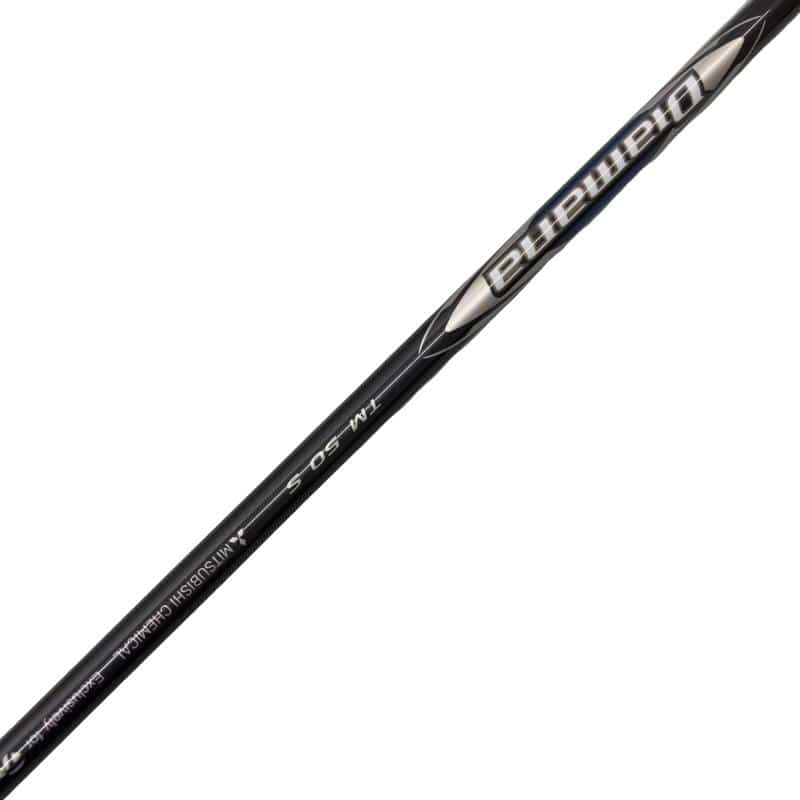 �p���P�O�@�s�n�t�q�@�R�v