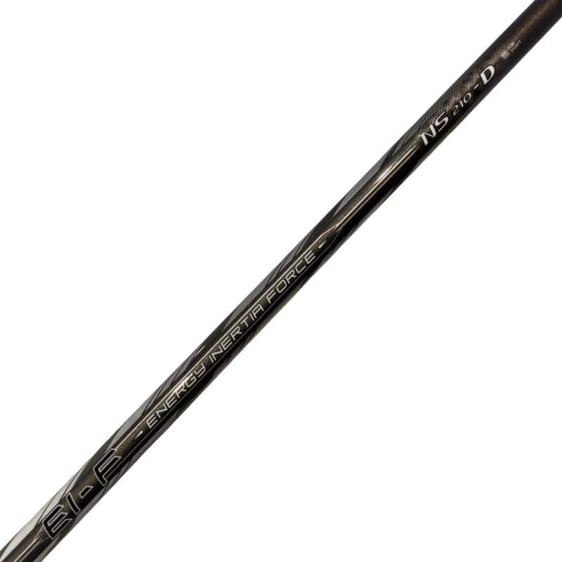 �m�d�w�f�d�m�@�m�r�Q�P�O�@�P�O�D�T°