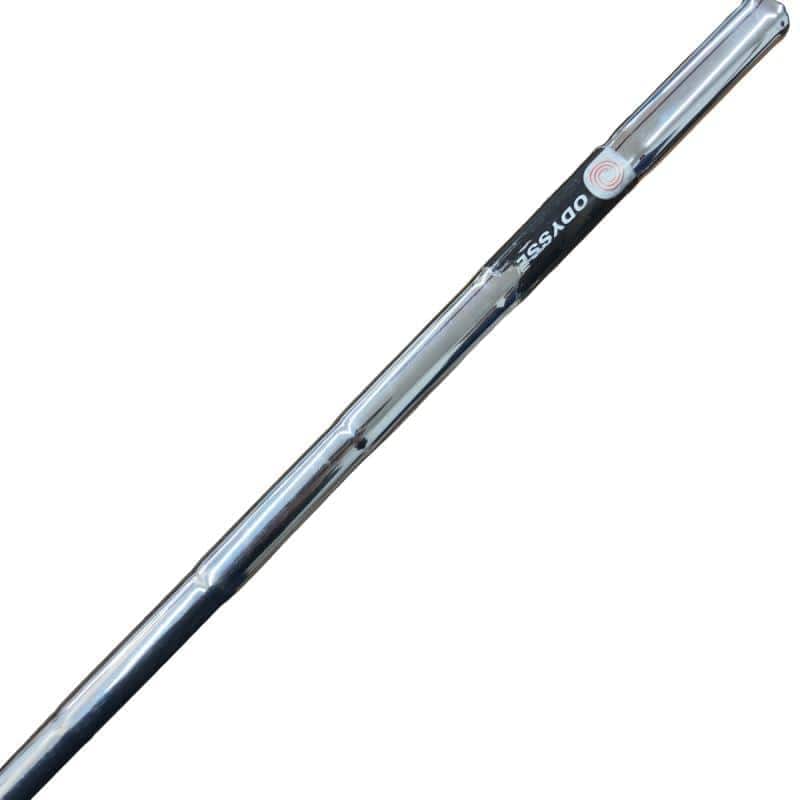 �c�e�w�@�c�n�t�a�k�d�@�v�h�c�d�i�Q�O�Q�P�j�@�R�R�C���`