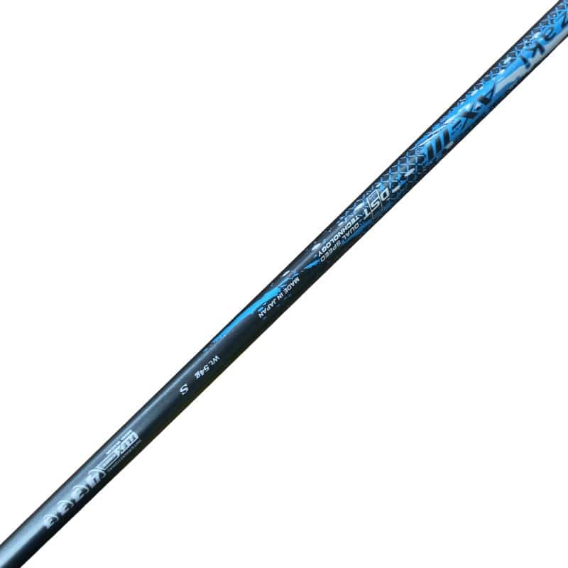 �w�w�h�n�i�Q�O�Q�S�j�@�������@�g�R