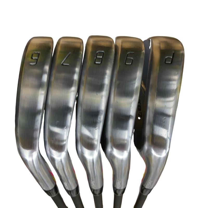 �s�a�|�V�@�e�n�q�f�d�c�@�T�r�i���{���F�T�{�Z�b�g�j