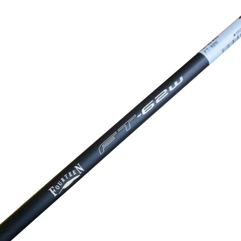 �s�j�|�T�R