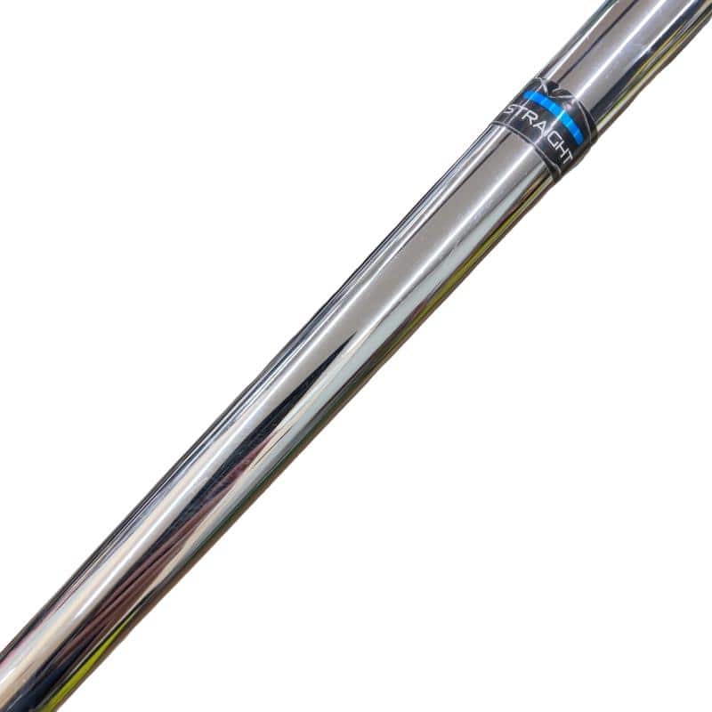 �o�h�m�f�@�c�r�@�V�Q�@�b�i�Q�O�Q�R�j�@�R�S�C���`