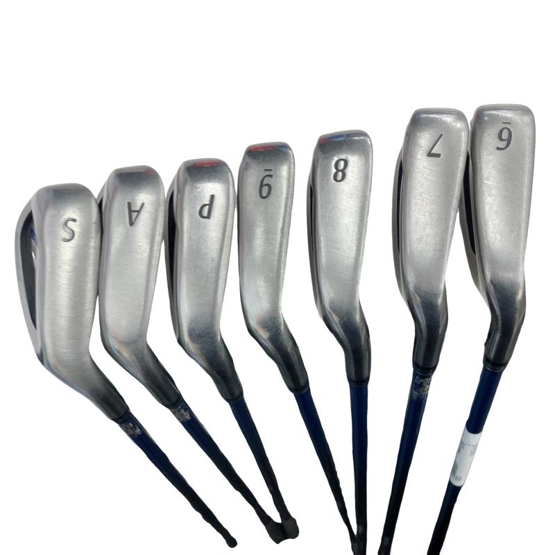 �w�w�h�n�i�Q�O�Q�O�j�@�V�r�i���{���F�V�{�Z�b�g�j