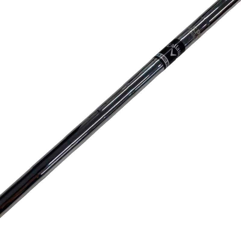 �w�Q�@�g�n�s�@�t�S