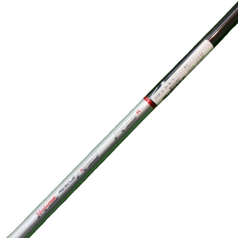 �q�X�@�r�t�o�d�q�@�l�`�w�@�q�d�r�b�t�d�@�t�S