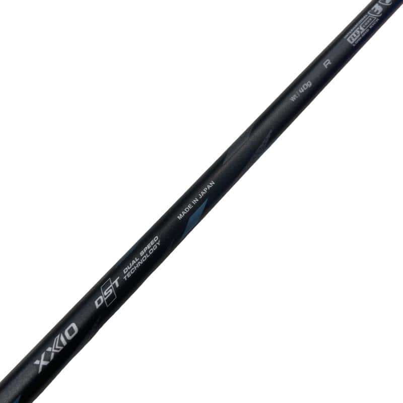 �w�w�h�n�i�Q�O�Q�U�j�@�g�S