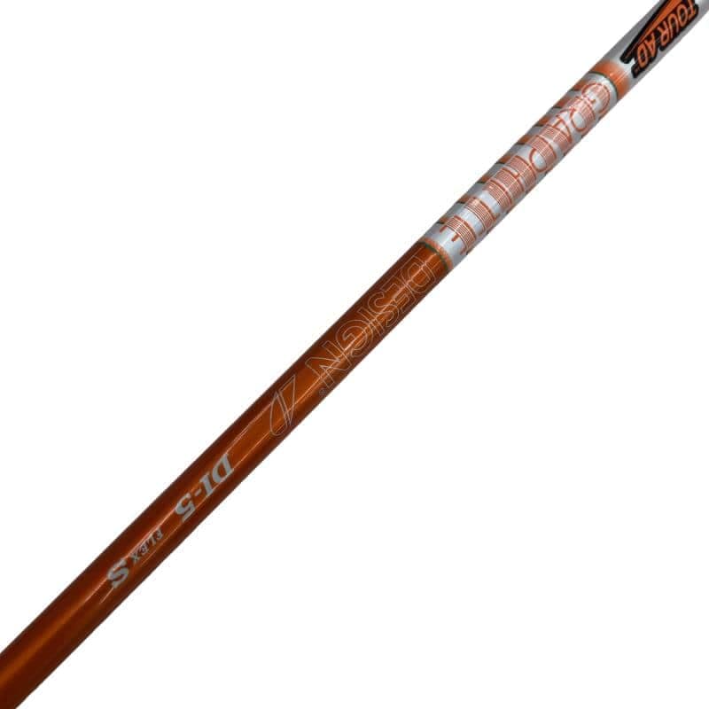 �f�s�R�@�P�O°