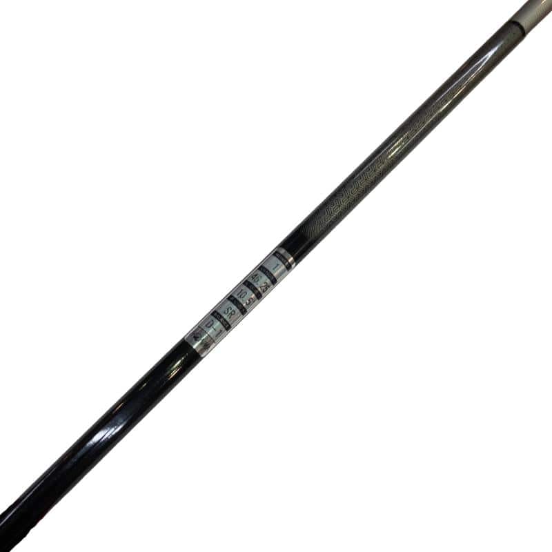 �s�n�t�q�@�v�n�q�k�c�@�w�o�|�P�@�P�O�D�T°