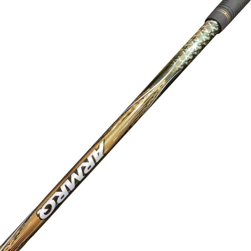 �a�d�q�d�r�i�Q�O�P�X�j�@�P�X°