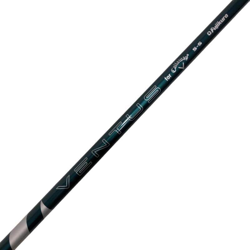 �d�k�x�s�d�@�w�@�P�O�j�o�[�W�����@�P�O�D�T°