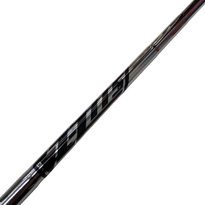 �a�������q