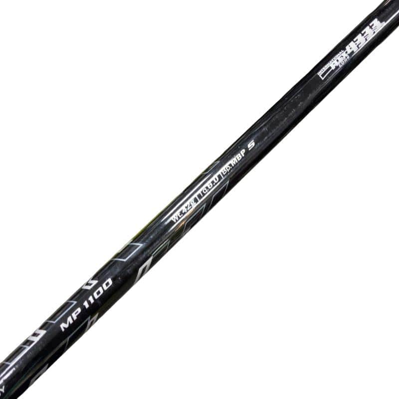 �w�w�h�n�i�Q�O�Q�O�j�@�R�v