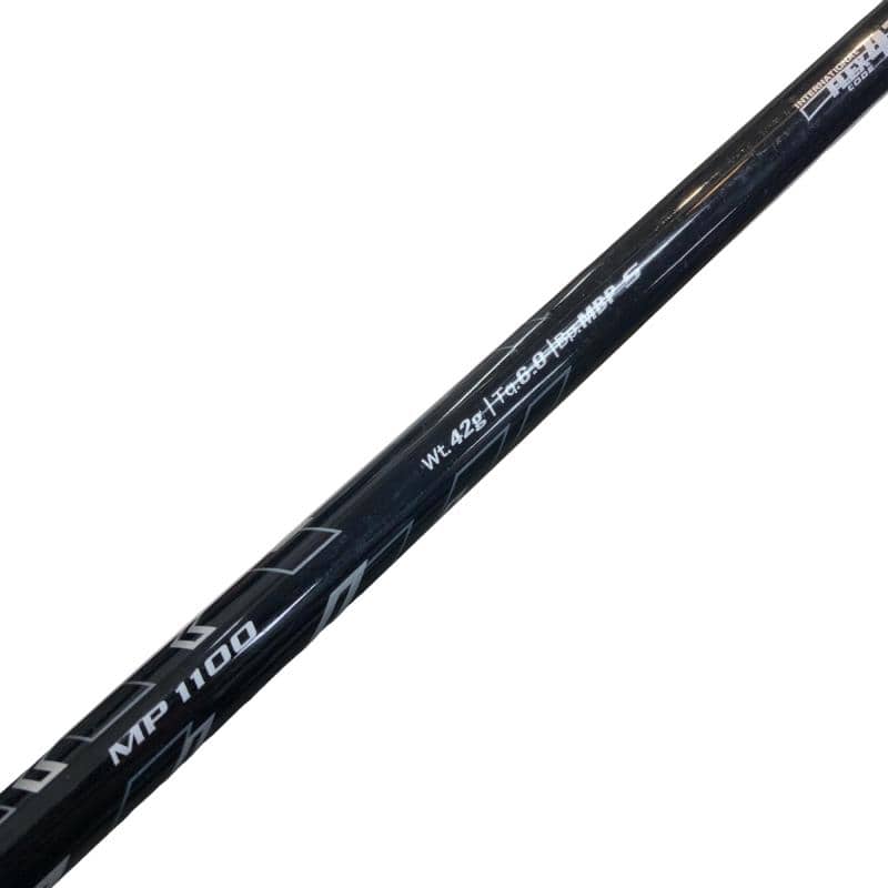 �w�w�h�n�i�Q�O�Q�O�j�@�V�v