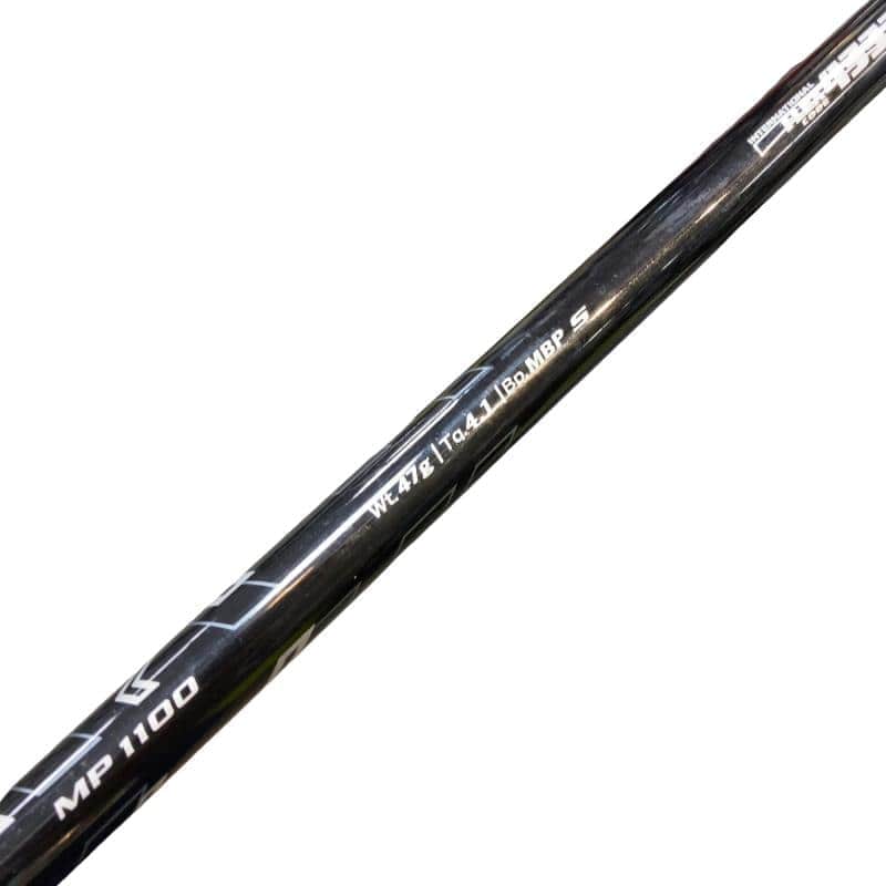 �w�w�h�n�i�Q�O�Q�O�j�@�g�T