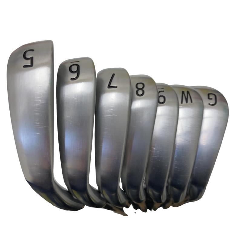 �o�w�f�@�O�R�P�P�o�@�f�d�m�W�@�W�r�i���{���F�V�{�Z�b�g�j