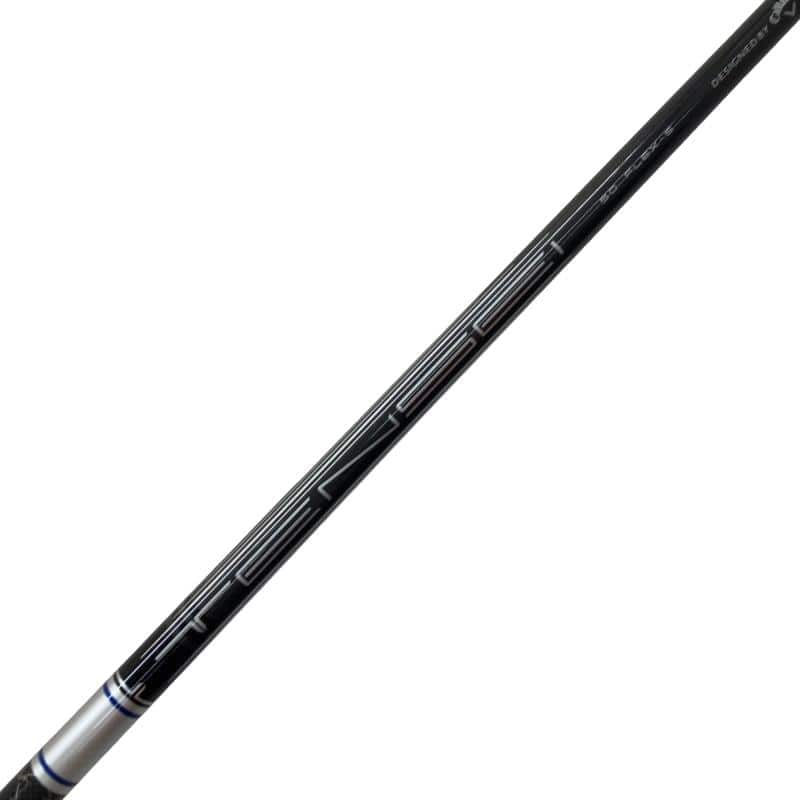 �o�`�q�`�c�x�l�@�`���@�r�l�n�j�d�@�t�S