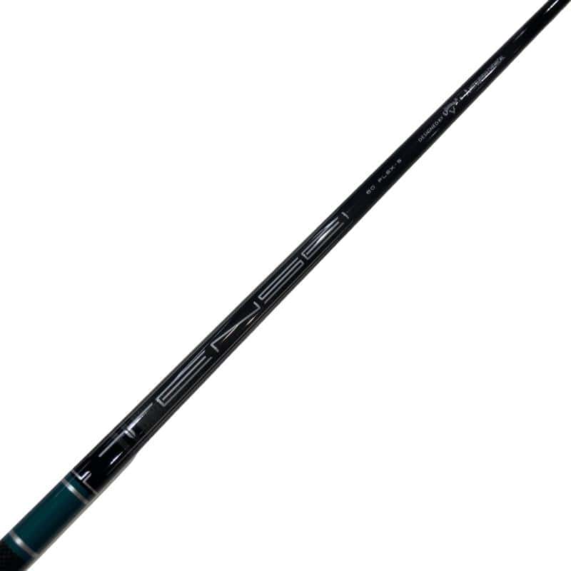 �d�k�x�s�d�@�@�R�g�k